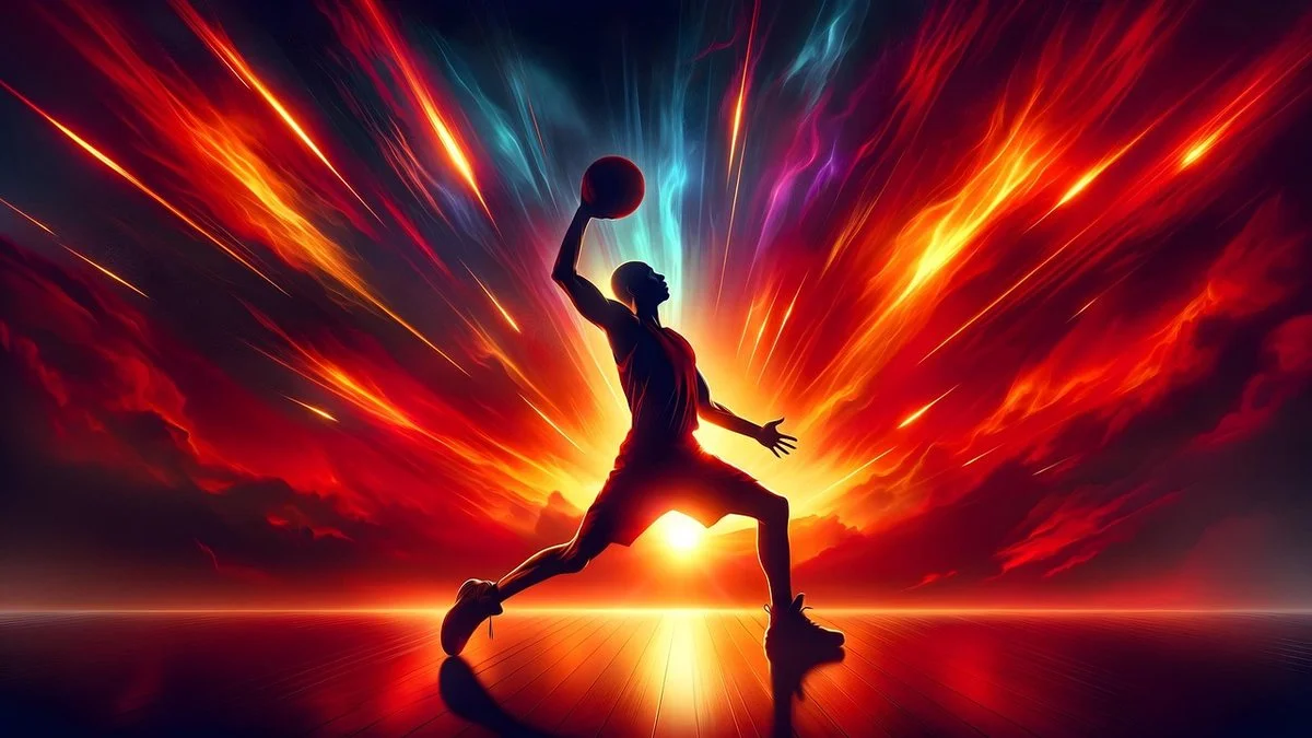 WNBA奖项追踪:A'jaWilson核心位置竞争格局解析